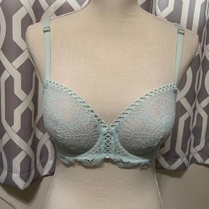 Victoria Secret dream angel